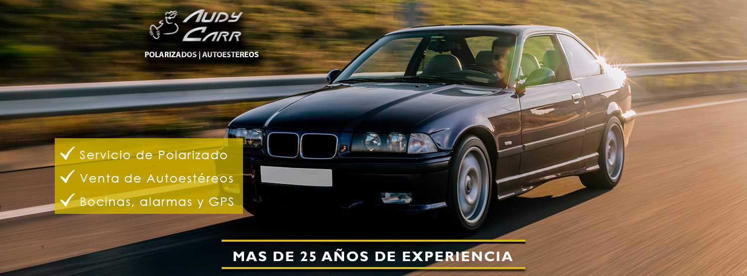 servicio-de-polarizado-para-autos