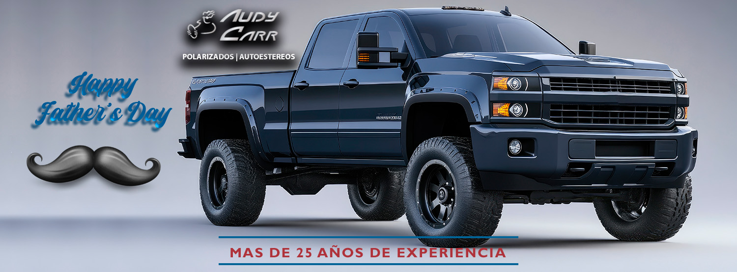 servicio-de-polarizado-para-camionetas